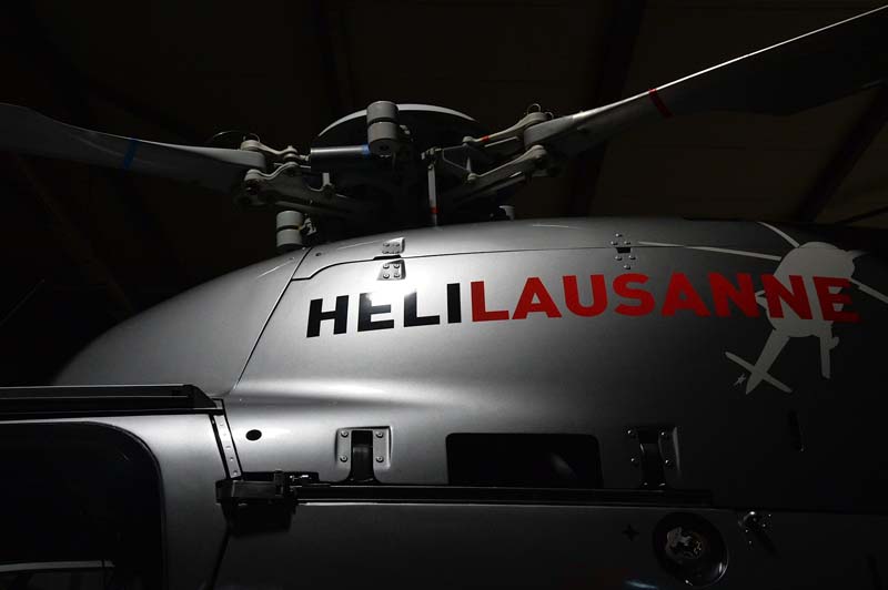 acceuil-1-heli-lausanne-helicoptere-tarif-bapteme-de-l-air-taxi-pilotage-suisse-helicoptere-ecole-apprendre-1