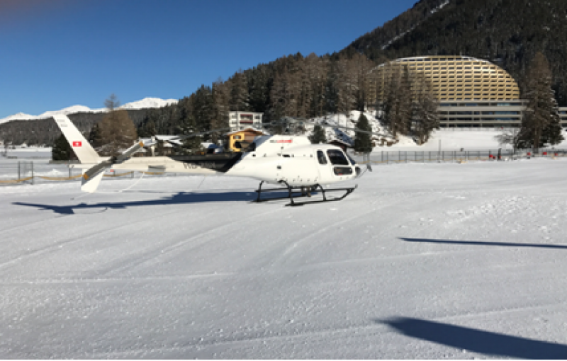 helilausanne-zsy-wef-davos-taxi-helico-helicoptere-vols-affaires-commerciales-