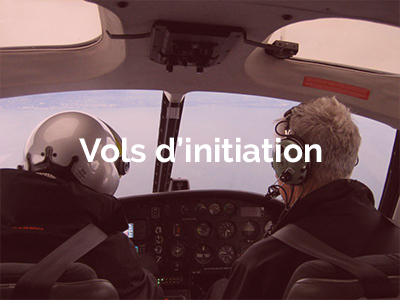 helilausanne-davos-taxi-helico-helicoptere-vols-affaires-commerciales-parachute-bapteme de l'air-helico- suisse-lausanne-blecherette-vols-initiation