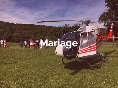 helilausanne-davos-taxi-helico-helicoptere-vols-affaires-commerciales-parachute-bapteme de l'air-helico- suisse-lausanne-blecherette-mariage