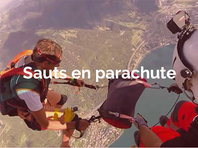 helilausanne-davos-taxi-helico-helicoptere-vols-affaires-commerciales-parachute-bapteme de l'air-helico- suisse-lausanne-blecherette-sauts-parachute