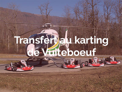helilausanne-davos-taxi-helico-helicoptere-vols-affaires-commerciales-parachute-bapteme de l'air-helico- suisse-lausanne-blecherette-vuiteboeuf-karting