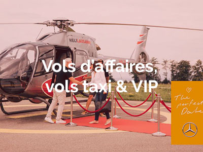 helilausanne-davos-taxi-helico-helicoptere-vols-affaires-commerciales-parachute-bapteme de l'air-helico- suisse-lausanne-blecherette-vols-affaires