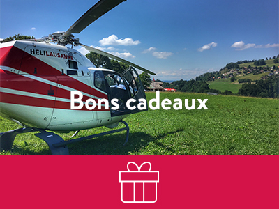 Bon cadeau-helicopter-papa-frere-parent-vol-iniciation-bapteme-helicoptere-lausanne-suisse-13