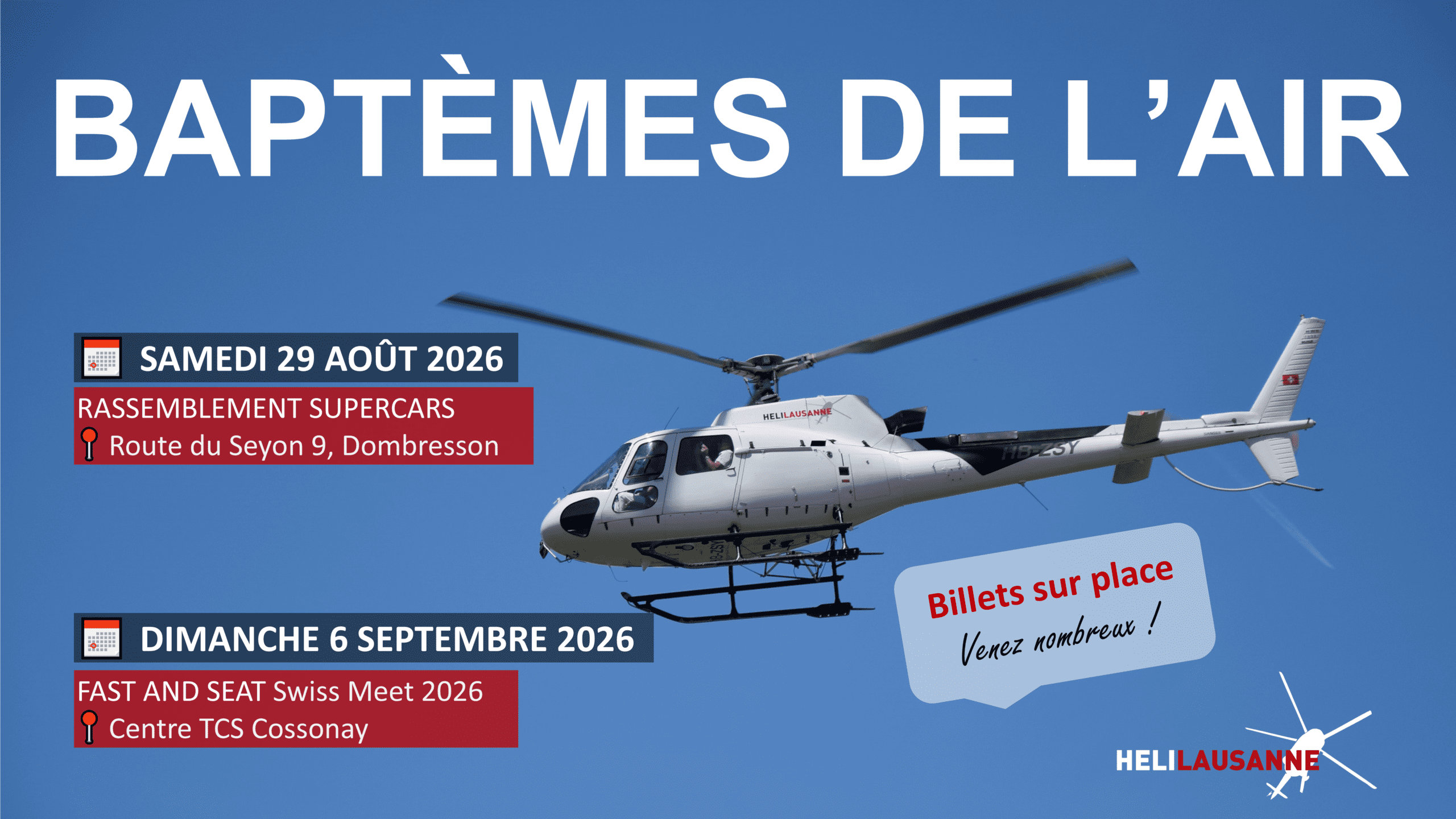 2026_Affiches_Baptêmes