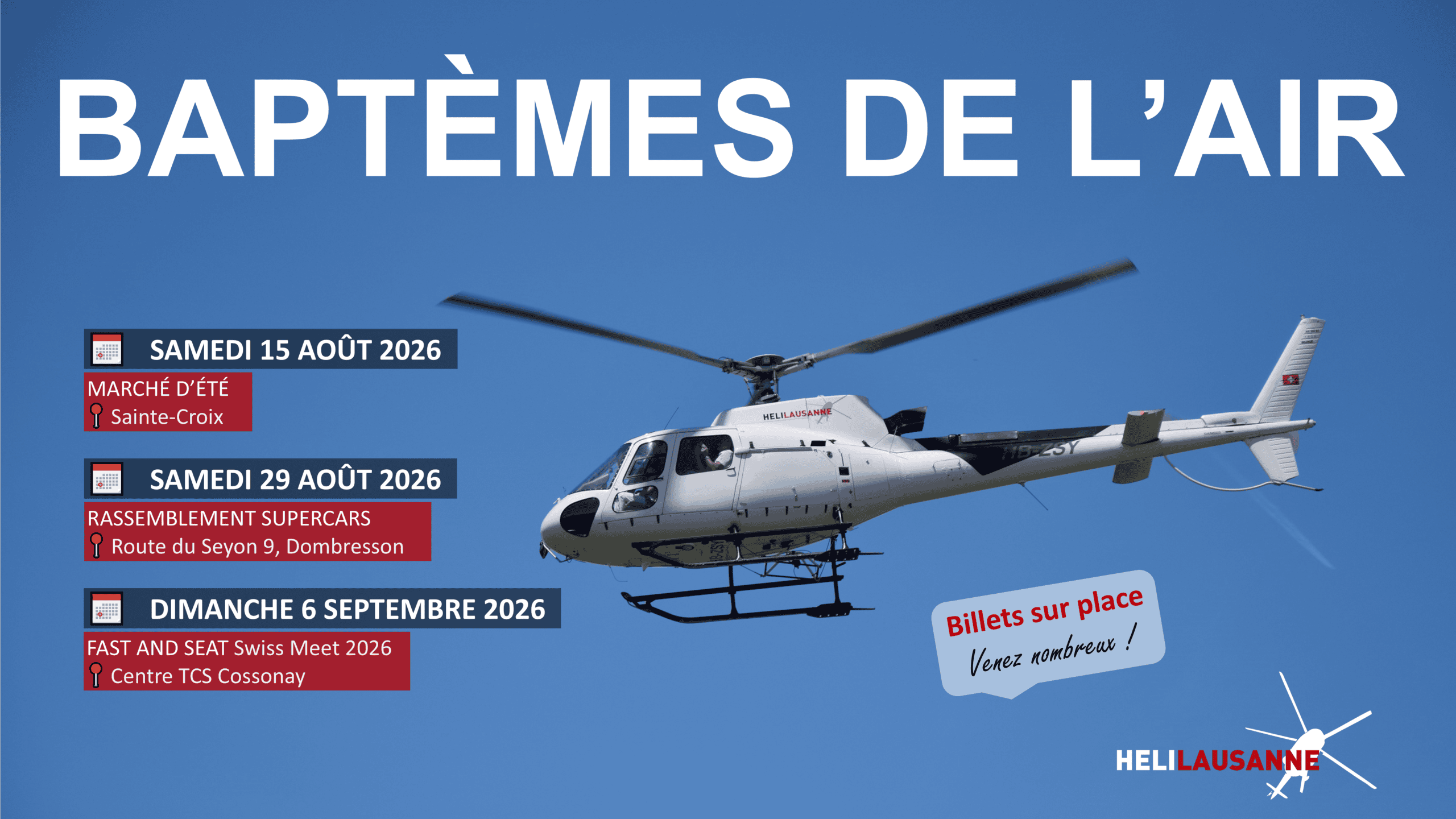 2026_Affiches_Baptêmes_V2